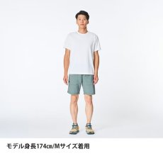 画像6: finetrack ファイントラック ローミングショーツ メンズ (FBM1302) (6)