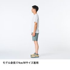 画像5: finetrack ファイントラック ローミングショーツ メンズ (FBM1302) (5)