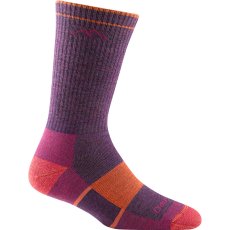 Plum Heather