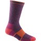 Plum Heather