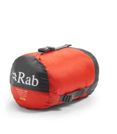 画像4: Rab ラブ Mythic ミシック 0C / 32F   (4)
