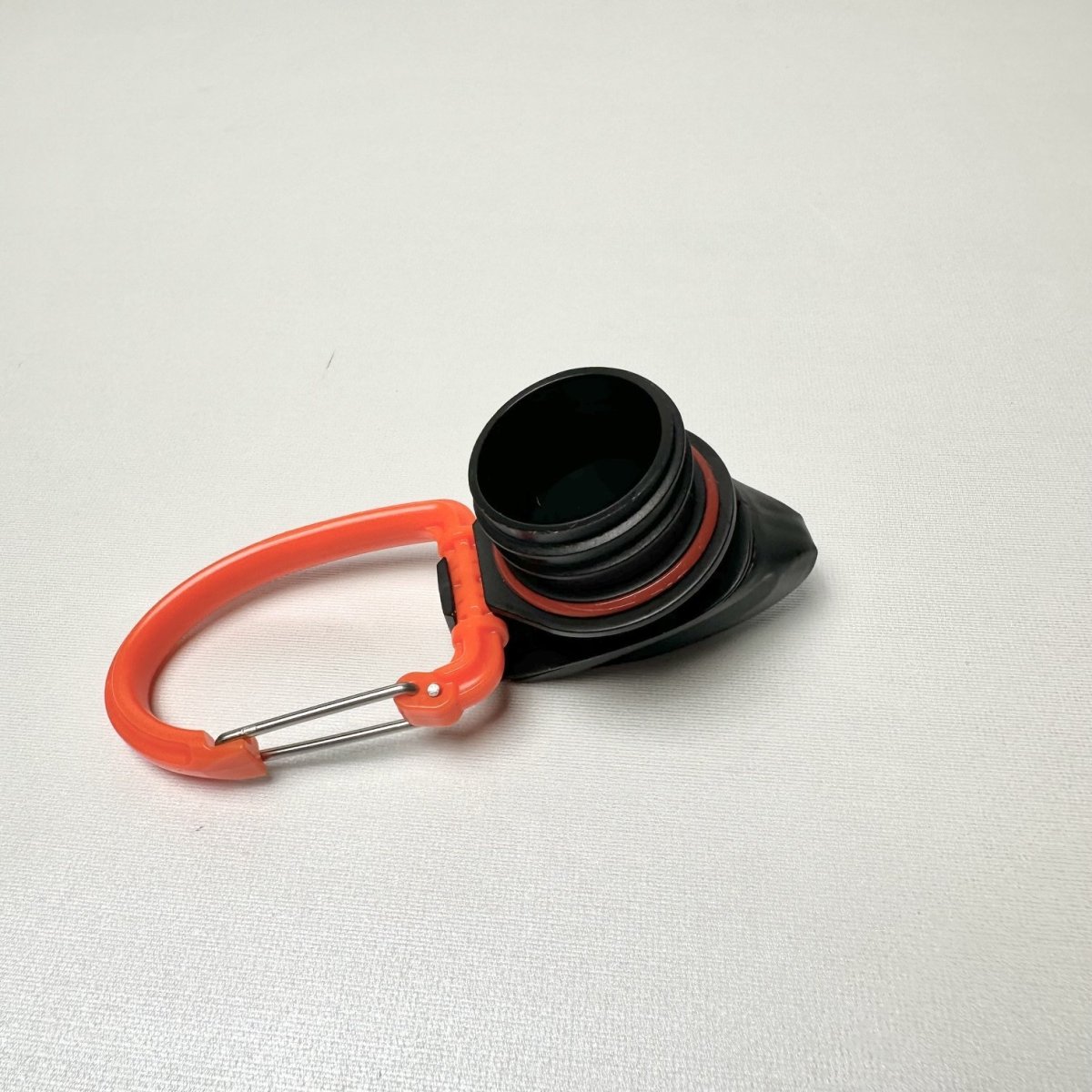 画像7: カモシカオリジナル Vapur ヴェイパー アンチボトル ワイドマウス 0.7L (7)