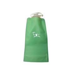 画像3: カモシカオリジナル Vapur ヴェイパー アンチボトル ワイドマウス 0.7L (3)
