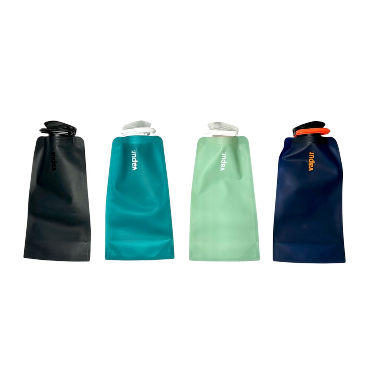 画像8: カモシカオリジナル Vapur ヴェイパー アンチボトル ワイドマウス 0.7L (8)