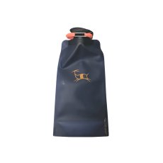 画像2: カモシカオリジナル Vapur ヴェイパー アンチボトル ワイドマウス 0.7L (2)