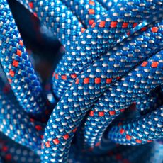 画像5: 【特別価格10％OFF】 MAMMUT マムート 9.5 クラッグ クラシック ロープ (5)