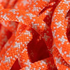 画像4: 【特別価格10％OFF】 MAMMUT マムート 9.5 クラッグ クラシック ロープ (4)
