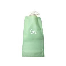 画像3: カモシカオリジナル Vapur ヴェイパー アンチボトル ワイドマウス 0.7L (3)