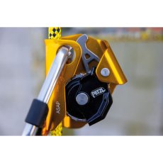 画像4: ★PETZL ペツル アサップ (B070AB00)【2026年6月新モデル】 (4)
