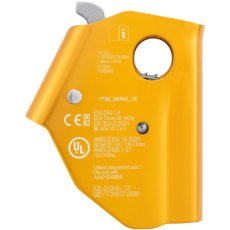画像3: ★PETZL ペツル アサップ (B070AB00)【2026年6月新モデル】 (3)