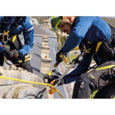 画像10: ★PETZL ペツル アサップ ソーバー【2026年6月新モデル】 (10)