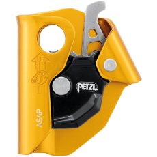 画像2: ★PETZL ペツル アサップ (B070AB00)【2026年6月新モデル】 (2)