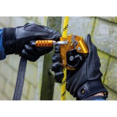画像8: ★PETZL ペツル アサップ (B070AB00)【2026年6月新モデル】 (8)