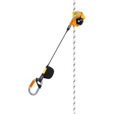 画像6: ★PETZL ペツル アサップ ソーバー【2026年6月新モデル】 (6)