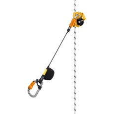 画像8: ★PETZL ペツル アサップ ソーバー【2026年6月新モデル】 (8)