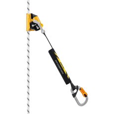 画像4: ★PETZL ペツル アサップ ソーバー アクセス (L071CC00)【2026年6月新モデル】 (4)