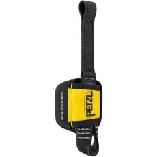 画像3: ★PETZL ペツル アサップ ソーバー【2026年6月新モデル】 (3)