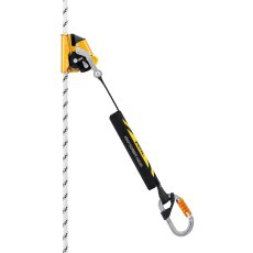 画像3: ★PETZL ペツル アサップ ソーバー アクセス (L071CC00)【2026年6月新モデル】 (3)