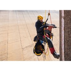 画像5: ★PETZL ペツル アサップ ソーバー アクセス (L071CC00)【2026年6月新モデル】 (5)