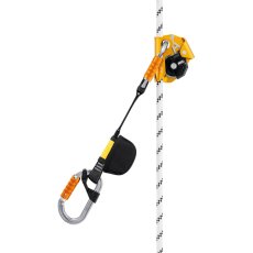 画像5: ★PETZL ペツル アサップ ソーバー【2026年6月新モデル】 (5)
