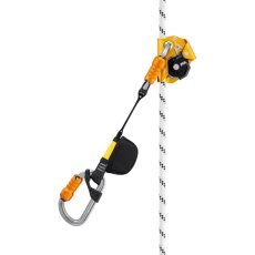 画像7: ★PETZL ペツル アサップ ソーバー【2026年6月新モデル】 (7)