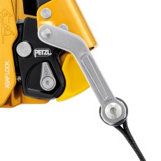 画像5: ★PETZL ペツル アサップ ロック (B071BB00) 【2026年6月新モデル】 (5)