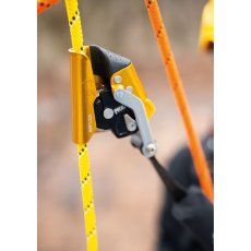 画像4: ★PETZL ペツル アサップ ロック (B071BB00) 【2026年6月新モデル】 (4)