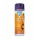 300ml