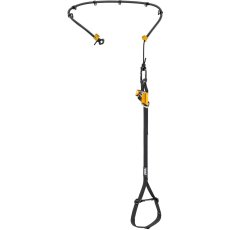 画像1: PETZL ペツル ニーアッセント キット (B022AA00) (1)