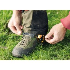 画像4: PETZL ペツル パンタン クリック (4)