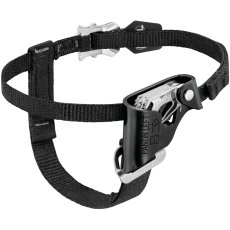 画像2: PETZL ペツル パンタン　B002EA (2)