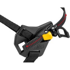画像3: PETZL ペツル パンタン クリック (3)