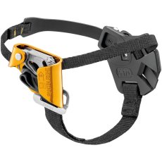 画像1: PETZL ペツル パンタン クリック (1)