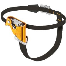 画像1: PETZL ペツル パンタン　B002EA (1)