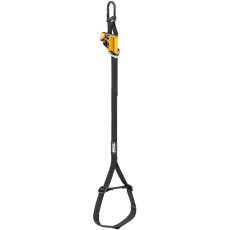 画像1: PETZL ペツル ニー グラブ (B022BA00) (1)