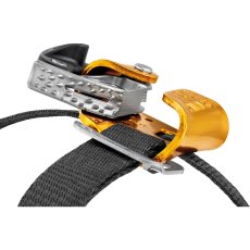 画像5: PETZL ペツル パンタン クリック (5)