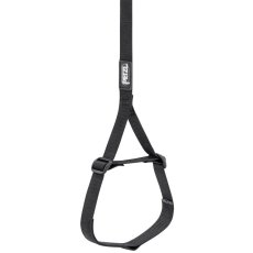画像6: PETZL ペツル ニーアッセント キット (B022AA00) (6)