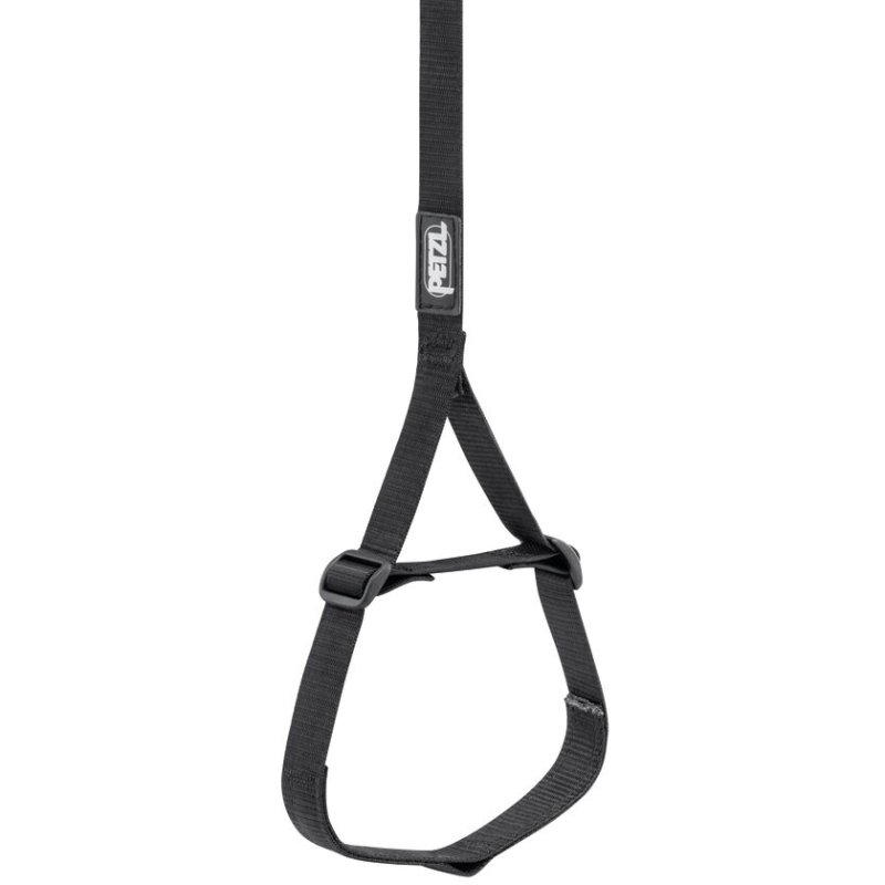 PETZL ペツル ニーアッセント キット (B022AA00)