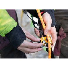 画像3: PETZL ペツル ニー グラブ (B022BA00) (3)