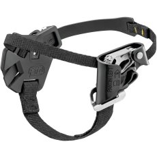 画像2: PETZL ペツル パンタン クリック (2)