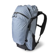 画像2: PaaGoWORKS ZENN 25 パーゴワークス ゼン 25【2026年モデル】 (2)