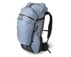 画像2: PaaGoWORKS ZENN 35 パーゴワークス ゼン 35【2026年モデル】 (2)