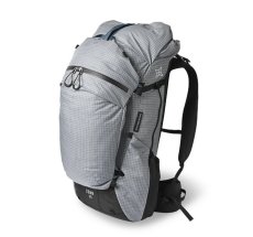 画像1: PaaGoWORKS ZENN 35 パーゴワークス ゼン 35【2026年モデル】 (1)