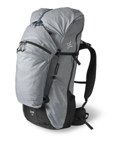 画像1: PaaGoWORKS ZENN 45 パーゴワークス ゼン 45【2026年モデル】 (1)