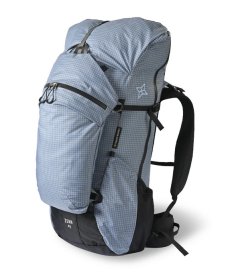 画像2: PaaGoWORKS ZENN 45 パーゴワークス ゼン 45【2026年モデル】 (2)