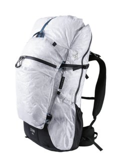 中型(31L〜50L) - カモシカオンラインショップ