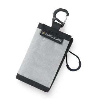 全商品 - カモシカオンラインショップ