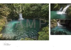 画像5: 渓谷観光 Vol.3 ゴルジュクラブ GORGE CLUB (5)