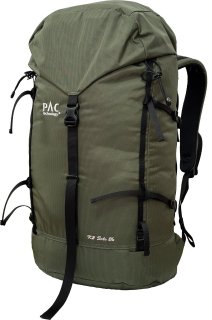 HERITAGE eVent WINDPROOF ヘリテイジ イーベント ウィンドプルーフ