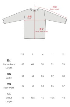 画像8: STATIC スタティック HIVE S/S  ハイブ ショートスリーブ  (8)